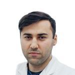 Флеболог Гасанов Р. В., Киржач