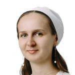 Проктолог (колопроктолог) Алиева П. Р., Волгодонск