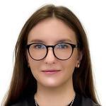 Аллерголог Стребкова Т. И., Москва