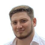 Стоматолог-имплантолог Джабиров А. М., Москва