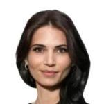 Стоматолог-гигиенист Абасова О. А., Москва