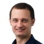 Массажист Ковальчук М. В., Москва