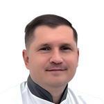 Уролог Сукманский С. Н., Можайск