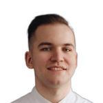 Стоматолог-ортодонт Гоготов О. В., Можайск