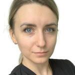 Гинеколог Муха В. А., Мурманск