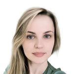 Невролог Шпилькина Т. А., Мурманск