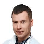 Нарколог Никитин Д. В., Муром