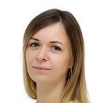 Стоматолог Романова Е. А., Муром