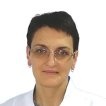 Гинеколог Белякова Л. А., Муром