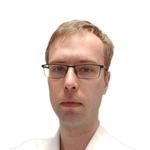 Врач УЗИ Меркулов А. Е., Муром