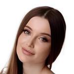 Детский эндокринолог Михеева А. М., Муром