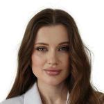 Детский эндокринолог Михеева А. М., Муром