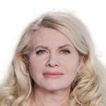 Психолог Евстафьева И. В., Мытищи