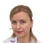Стоматолог Копылова А. В., Мытищи
