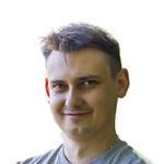 Травматолог Борисов А. В., Мытищи