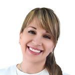 Гинеколог Бухарова Е. А., Мытищи