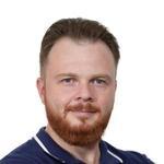 Уролог Потапов Я. И., Мытищи