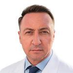 Уролог Шарунов В. В., Мытищи