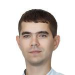 Невролог Купцов А. И., Мытищи