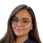 ЛОР Безик К. Ю., Мытищи