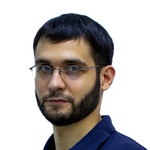 Стоматолог-ортопед Жуков А. З., Мытищи