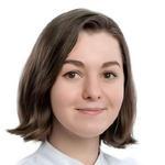 Аллерголог Бондаренко А. А., Мытищи