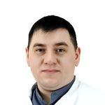 Уролог Минниахметов Ю. М., Набережные Челны