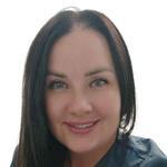 Стоматолог-гигиенист Храмова Е. Д., Набережные Челны