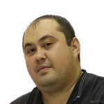 Стоматолог-ортопед Фахрудинов Н. Р., Набережные Челны