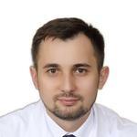 Онколог Хазиев А. Д., Набережные Челны