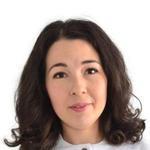 Кардиолог Гимаева А. П., Набережные Челны