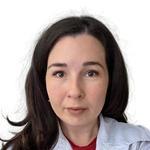 Кардиолог Гимаева А. П., Набережные Челны