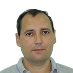 Психотерапевт Губайдулин И. М., Набережные Челны