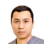 Проктолог (колопроктолог) Юлдашев Ф. Т., Набережные Челны