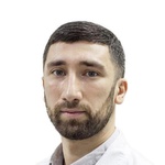 Уролог Абдурахманов Р. А., Набережные Челны