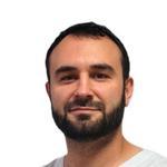 Эндоскопист Болатханов Р. А., Набережные Челны