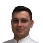 Онколог Заббаров Р. Г., Казань