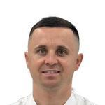 Онколог Гиззатуллин А. С., Набережные Челны