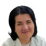 Клинический психолог Хуснутдинова Г. З., Набережные Челны