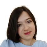 Дерматовенеролог Мухаметова А. Х., Набережные Челны