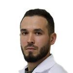 Маммолог Набиуллин Р. Р., Набережные Челны