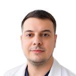 Терапевт Зибаев С. О., Набережные Челны