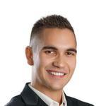 Стоматолог Дараселия Т. Р., Набережные Челны