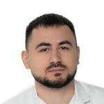 Онколог Любов В. Г., Набережные Челны