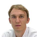 Уролог Горбунов С. В., Набережные Челны