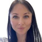 Невролог Шагвалиева Л. Р., Набережные Челны