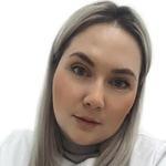 Педиатр Нигматуллина Э. А., Набережные Челны