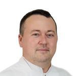 Маммолог Вафин И. И., Набережные Челны