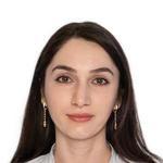 Сосудистый хирург (ангиохирург) Ширитова Ф. З., Нальчик