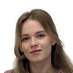 Гастроэнтеролог Папанова О. А., Нальчик